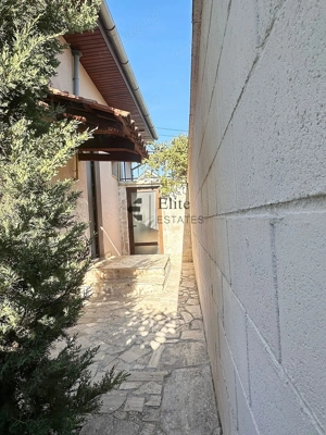 Casa cu 5 camere de vanzare Cartierul Tineretului Oradea - imagine 23