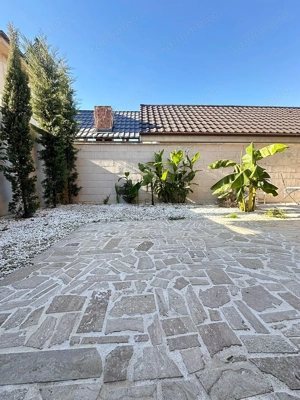 Casa cu 5 camere de vanzare Cartierul Tineretului Oradea - imagine 26