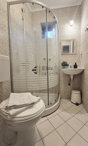 Casa cu 5 camere de vanzare Cartierul Tineretului Oradea - imagine 16