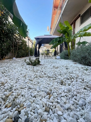 Casa cu 5 camere de vanzare Cartierul Tineretului Oradea - imagine 18