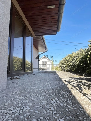 Casa cu 5 camere de vanzare Cartierul Tineretului Oradea - imagine 25