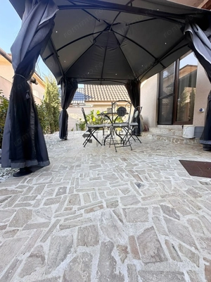 Casa cu 5 camere de vanzare Cartierul Tineretului Oradea - imagine 19