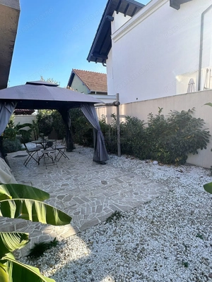 Casa cu 5 camere de vanzare Cartierul Tineretului Oradea - imagine 17