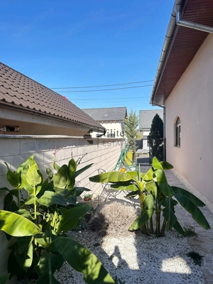 Casa cu 5 camere de vanzare Cartierul Tineretului Oradea - imagine 21