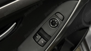 Hyundai i30 1.6 CRDi 110CP 2014 10 Euro 5 - imagine 13