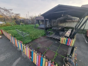 KM 5-apartament 2 camere decomandat bloc nou 58 mp - imagine 15