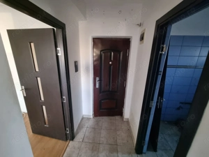 KM 5-apartament 2 camere decomandat bloc nou 58 mp - imagine 9