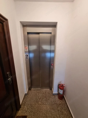 KM 5-apartament 2 camere decomandat bloc nou 58 mp - imagine 12