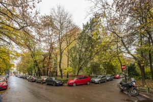 Apartament 3 camere decomandat Valea Calugareasca, Parc Drumul Taberei - imagine 15