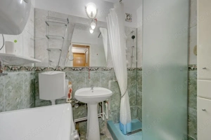 Apartament 3 camere decomandat Valea Calugareasca, Parc Drumul Taberei - imagine 12