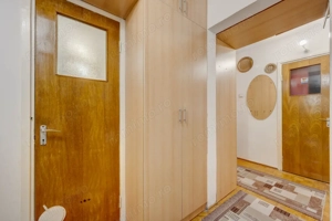 Apartament 3 camere decomandat Valea Calugareasca, Parc Drumul Taberei - imagine 11