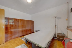 Apartament 3 camere decomandat Valea Calugareasca, Parc Drumul Taberei - imagine 8