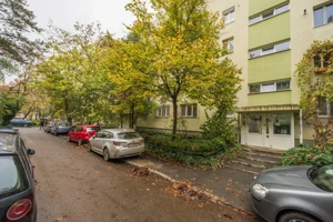 Apartament 3 camere decomandat Valea Calugareasca, Parc Drumul Taberei - imagine 16