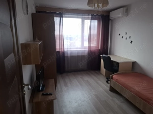 PF Ap 2 cd Tatarasi Piata Chirila