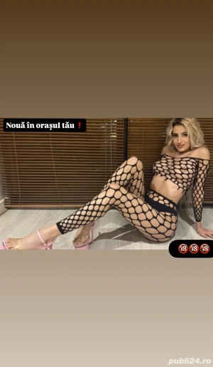 show web si apoi întalniri sms whapp 