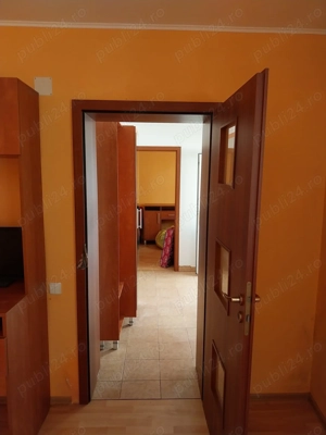 Particular, Casa de vanzare, zona Piata Sfantu Gheorghe, Sector 3 Bucuresti - imagine 10