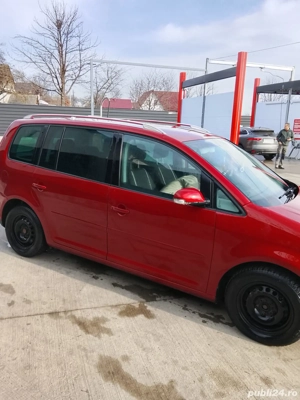 dau turan ipecabil. - imagine 5