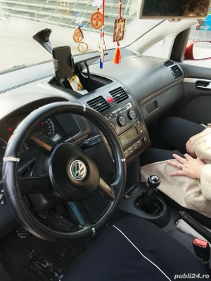 dau turan ipecabil. - imagine 3