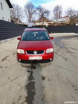 dau turan ipecabil. - imagine 2