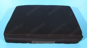 Perna sezut din burete antidecubit Kubivent 45x40x8
