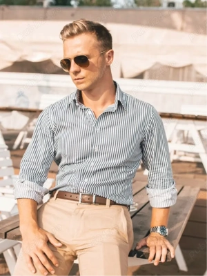 Relatie discreta cu beneficii