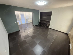 2 Cam-Aradului-1 Min Iulius Town-68 MP-Balcon 10 MP-Parter-Centrala-110.000 Euro ! Neg ! - imagine 7