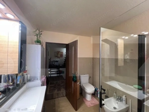 Duplex de vanzare Feleacu - imagine 9