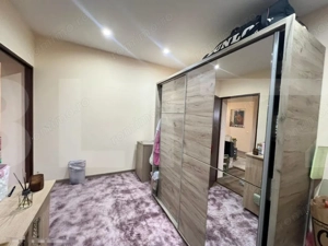 Duplex de vanzare Feleacu - imagine 5