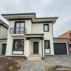 Duplex premium-Dumbravița Comision 0%