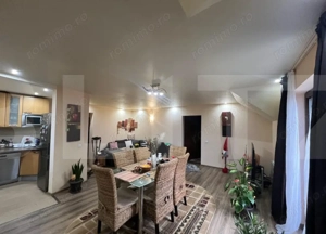 Duplex de vanzare Feleacu - imagine 3