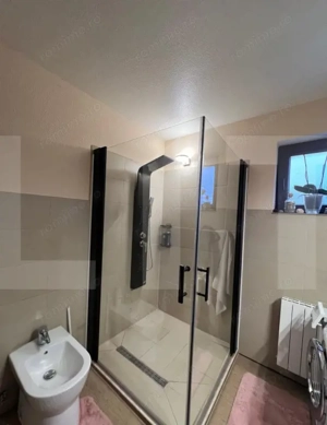 Duplex de vanzare Feleacu - imagine 10