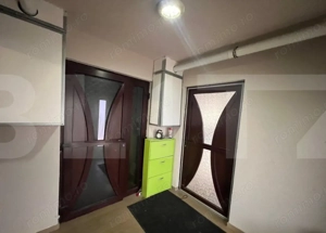 Duplex de vanzare Feleacu - imagine 11