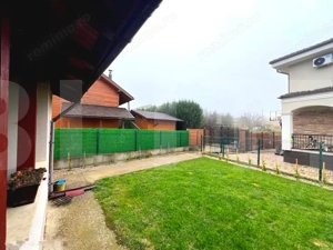 Duplex de vanzare Feleacu - imagine 12
