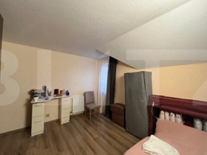 Duplex de vanzare Feleacu - imagine 8