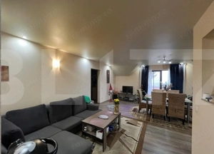 Duplex de vanzare Feleacu - imagine 2