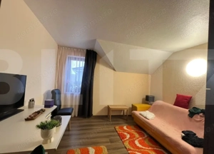 Duplex de vanzare Feleacu - imagine 7