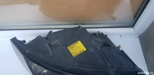 far volvo s 40 v 50  - imagine 2