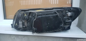 far volvo s 40 v 50  - imagine 3