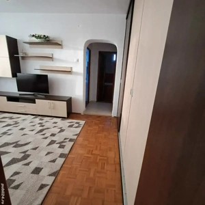 Apartament 2 camere, 46 mp, zona Micro1  - imagine 7