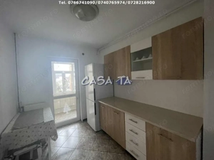 Apartament 4 Camere, Etaj 2, Strada Nicolae Balcescu- Zona Centrala. - imagine 19
