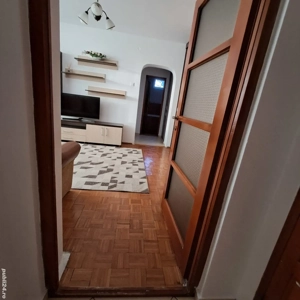 Apartament 2 camere, 46 mp, zona Micro1  - imagine 6