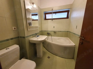 Proprietar   Apartament 3 camere Otopeni, 74 mp, etaj 1 3, parcare inclusă, bloc 2008 - imagine 6