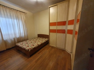 Proprietar   Apartament 3 camere Otopeni, 74 mp, etaj 1 3, parcare inclusă, bloc 2008 - imagine 4