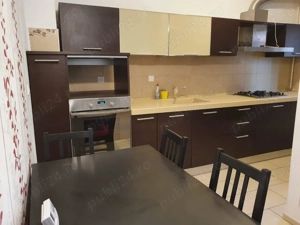 Proprietar   Apartament 3 camere Otopeni, 74 mp, etaj 1 3, parcare inclusă, bloc 2008 - imagine 7