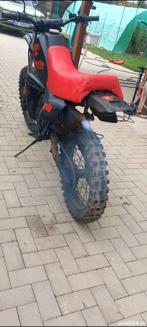 cross 125 (2timpi) - imagine 3