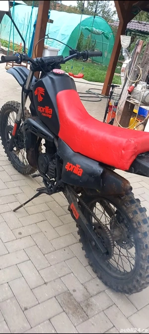 cross 125 (2timpi) - imagine 4