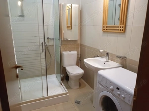 Proprietar   Apartament 3 camere Otopeni, 74 mp, etaj 1 3, parcare inclusă, bloc 2008 - imagine 5