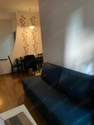 Proprietar   Apartament 3 camere Otopeni, 74 mp, etaj 1 3, parcare inclusă, bloc 2008 - imagine 2