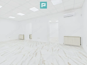 Proprietate de prestigiu în centrul Aradului - imagine 1