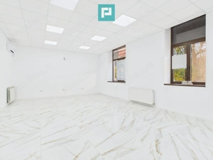 Proprietate de prestigiu în centrul Aradului - imagine 7